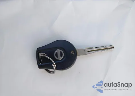 2015 Nissan Versa Note S (Sr)/S Plus/Sl/Sr/Sv из США, поврежденный, VIN 3N1CE2CP3FL425715